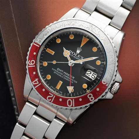 rolex gmt-master watches|Rolex GMT Master watch sale.